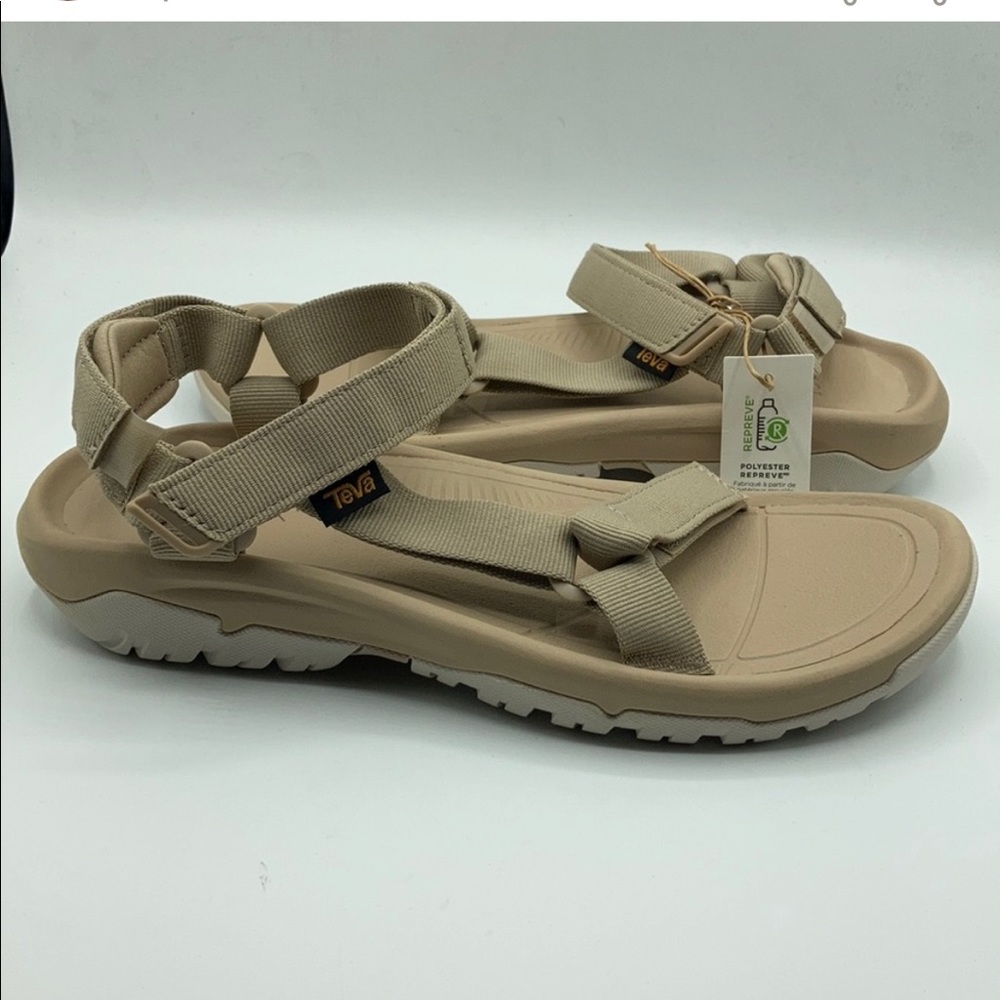 Teva Women's Hurricane XLT2 SSME Sandals
